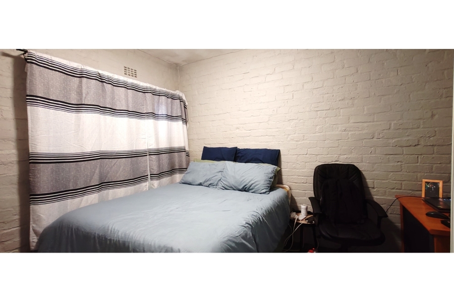 2 Bedroom Property for Sale in Brooklyn Western Cape